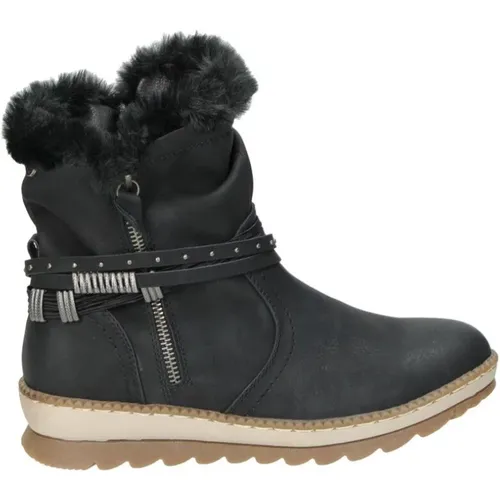 Shoes > Boots > Winter Boots - - Refresh - Modalova