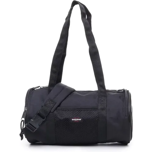Bags > Shoulder Bags - - Eastpak - Modalova