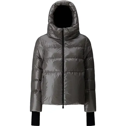 Jackets > Winter Jackets - - Herno - Modalova