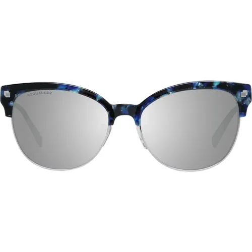 Accessories > Sunglasses - - Dsquared2 - Modalova