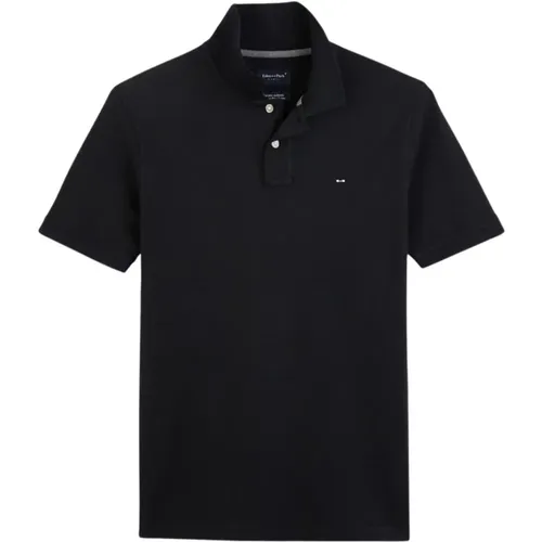 Tops > Polo Shirts - - Eden Park - Modalova