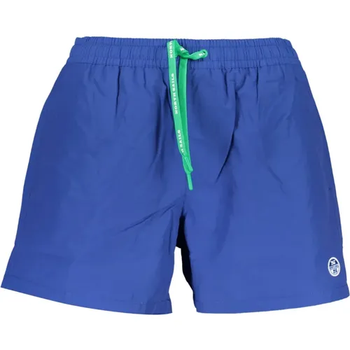 Swimwear > Beachwear - - North Sails - Modalova