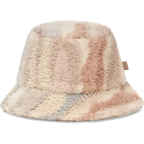 Accessories > Hats > Hats - - Ugg - Modalova