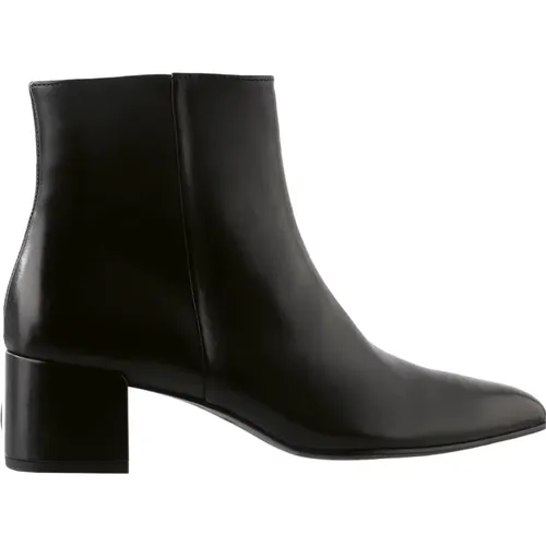 Shoes > Boots > Heeled Boots - - Högl - Modalova