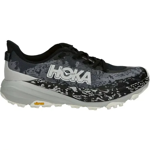 Sport > Running > Running Shoes - - Hoka One One - Modalova