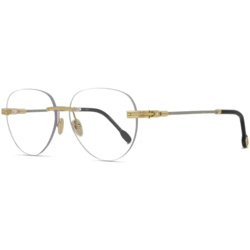 Accessories > Glasses - - Fred - Modalova