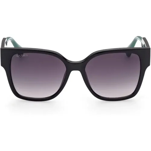 Accessories > Sunglasses - - Max & Co - Modalova