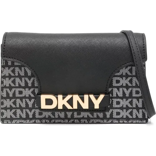 Bags > Cross Body Bags - - DKNY - Modalova