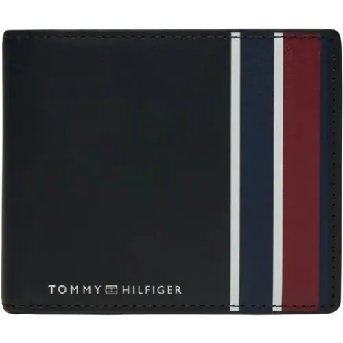 Accessories > Wallets & Cardholders - - Tommy Hilfiger - Modalova