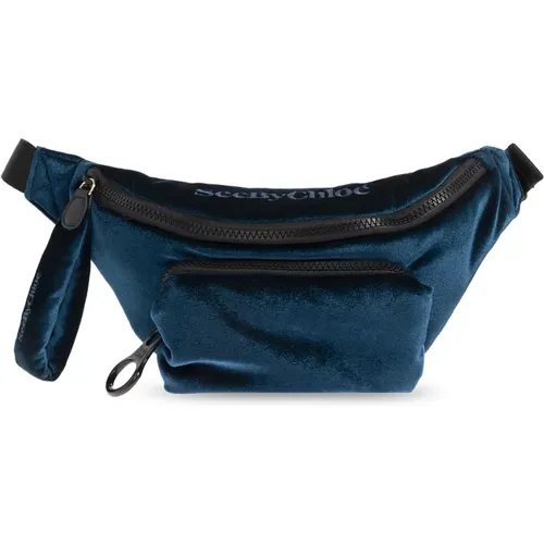 Bags > Belt Bags - - See by Chloé - Modalova