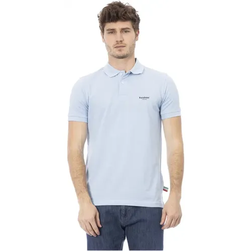 Tops > Polo Shirts - - Baldinini - Modalova