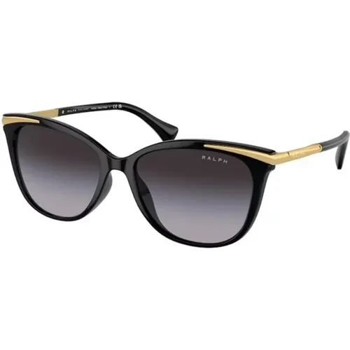 Accessories > Sunglasses - - Ralph Lauren - Modalova