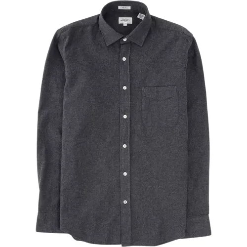 Shirts > Casual Shirts - - Hartford - Modalova