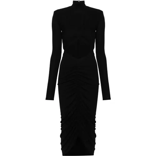 Dresses > Day Dresses > Midi Dresses - - Andamane - Modalova