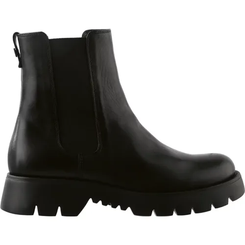 Shoes > Boots > Chelsea Boots - - Högl - Modalova