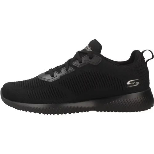 Shoes > Sneakers - - Skechers - Modalova