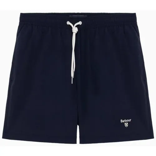 Swimwear > Beachwear - - Barbour - Modalova