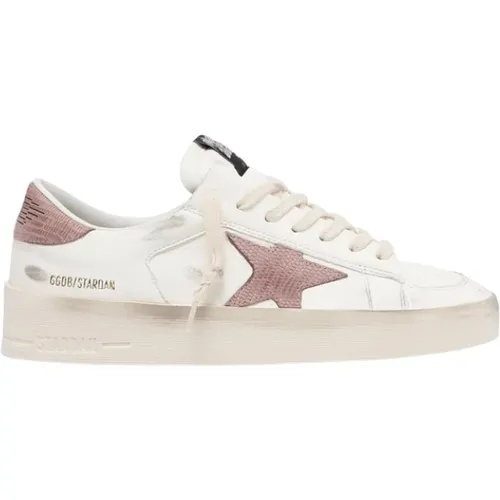 Shoes > Sneakers - - Golden Goose - Modalova