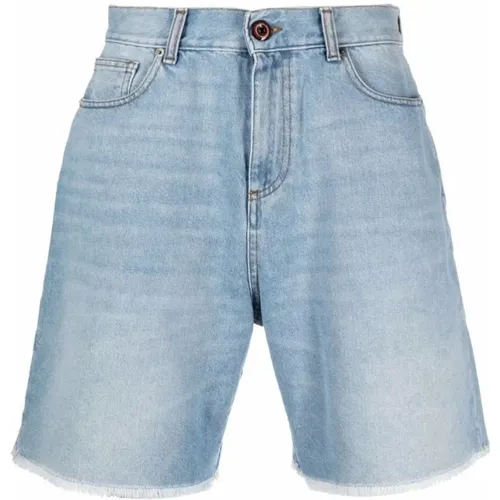 Shorts > Denim Shorts - - Vision OF Super - Modalova