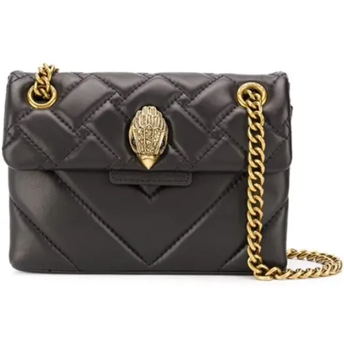 Bags > Cross Body Bags - - Kurt Geiger - Modalova