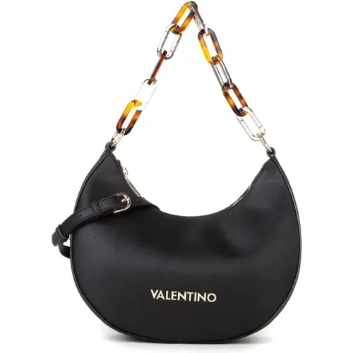 Bags > Shoulder Bags - - Valentino by Mario Valentino - Modalova