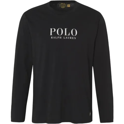 Tops > Long Sleeve Tops - - Ralph Lauren - Modalova