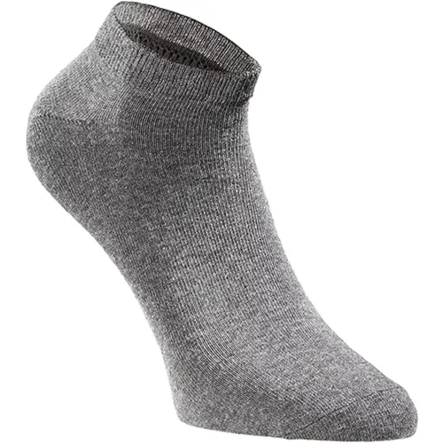 Underwear > Socks - - jack & jones - Modalova