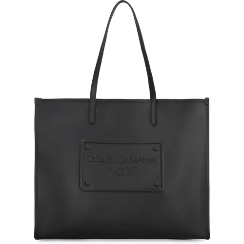 Bags > Tote Bags - - Dolce & Gabbana - Modalova