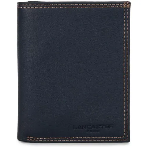 Accessories > Wallets & Cardholders - - Lancaster - Modalova