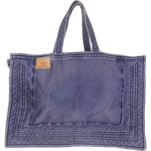 Bags > Tote Bags - - Y/Project - Modalova