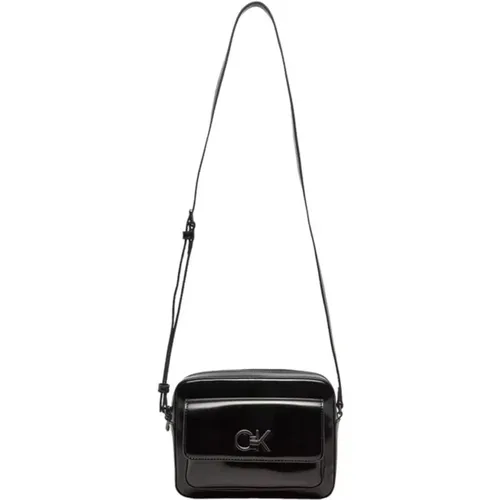 Bags > Cross Body Bags - - Calvin Klein - Modalova