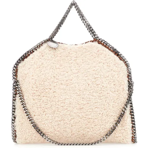 Bags > Tote Bags - - Stella Mccartney - Modalova