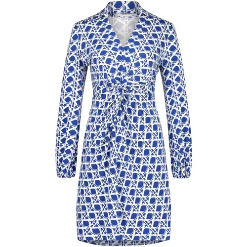 Dresses > Day Dresses > Short Dresses - - Diane Von Furstenberg - Modalova