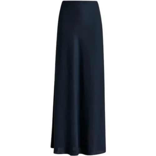 Skirts > Maxi Skirts - - Essentiel Antwerp - Modalova