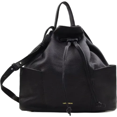 Bags > Bucket Bags - - L'Autre Chose - Modalova