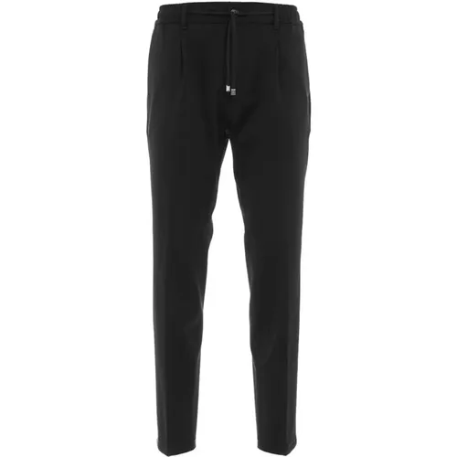 Trousers > Sweatpants - - Cruna - Modalova