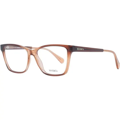 Accessories > Glasses - - Max & Co - Modalova