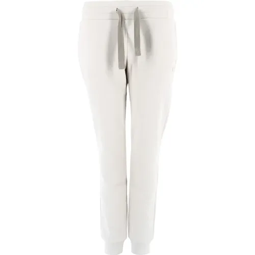 Trousers > Sweatpants - - Colmar - Modalova