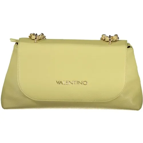 Bags > Cross Body Bags - - Valentino by Mario Valentino - Modalova