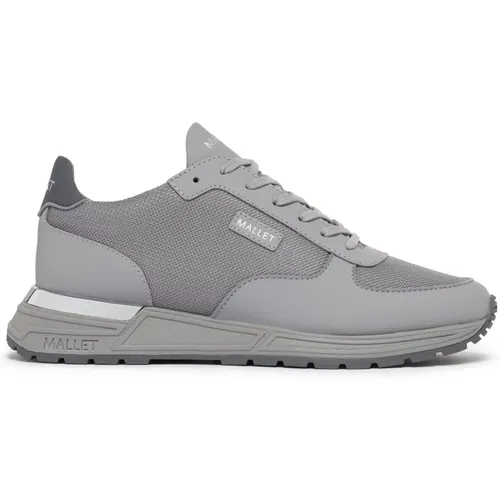 Shoes > Sneakers - - Mallet London - Modalova