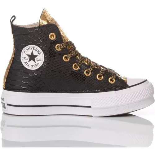 Shoes > Sneakers - - Converse - Modalova