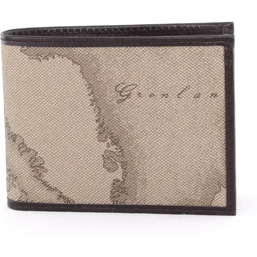 Accessories > Wallets & Cardholders - - Alviero Martini 1a Classe - Modalova