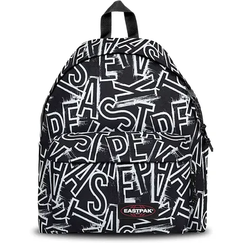 Bags > Backpacks - - Eastpak - Modalova