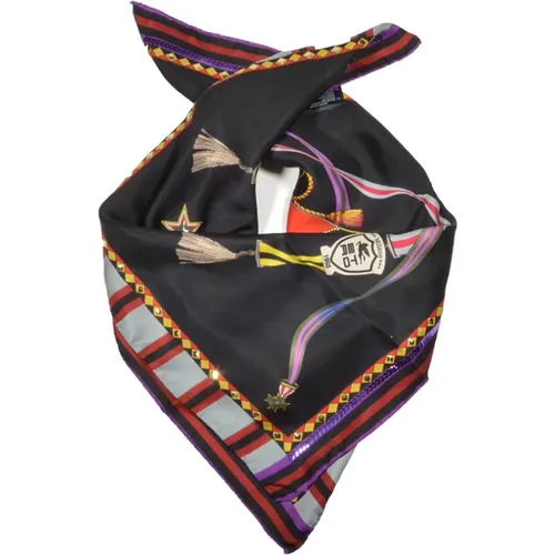 Accessories > Scarves - - ETRO - Modalova