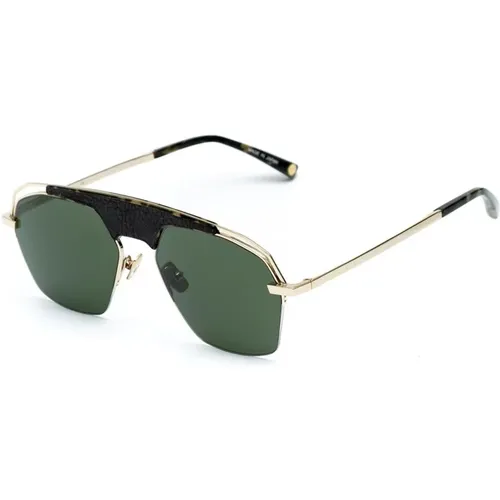 Accessories > Sunglasses - - Belstaff - Modalova