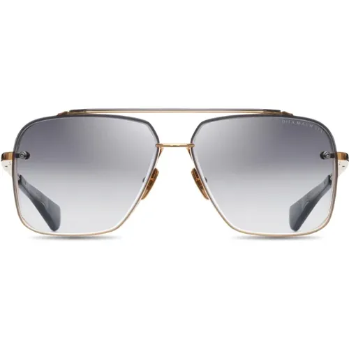 Accessories > Sunglasses - - Dita - Modalova