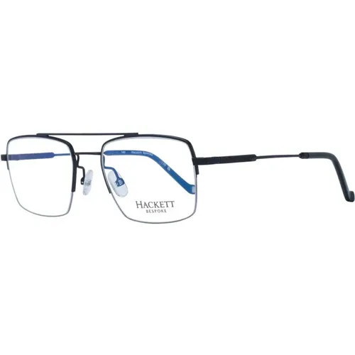 Accessories > Glasses - - Hackett - Modalova