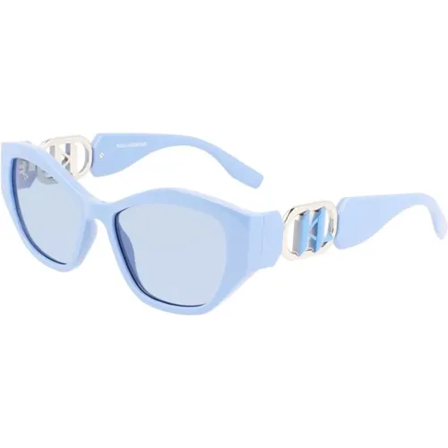 Accessories > Sunglasses - - Karl Lagerfeld - Modalova