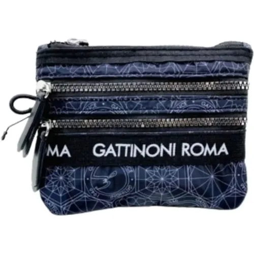 Bags > Toilet Bags - - Gattinoni - Modalova