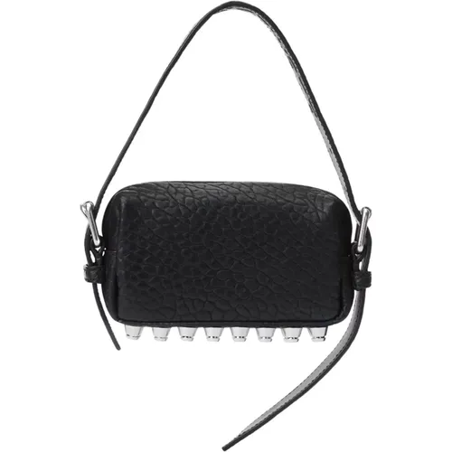 Bags > Handbags - - alexander wang - Modalova